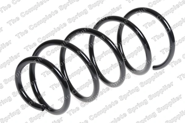 Suspension Spring (CS7043)