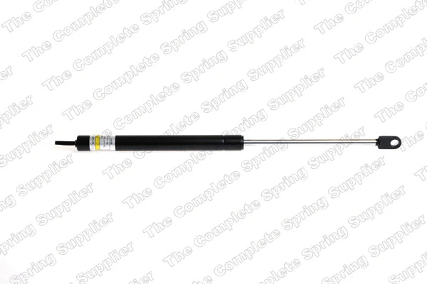 Gas Spring, bonnet (GS0112)