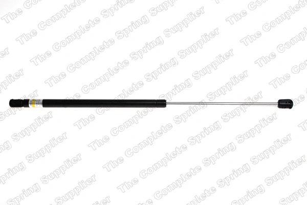 Gas Spring, boot/cargo area (GS0372)
