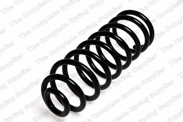 Suspension Spring (CS0254)