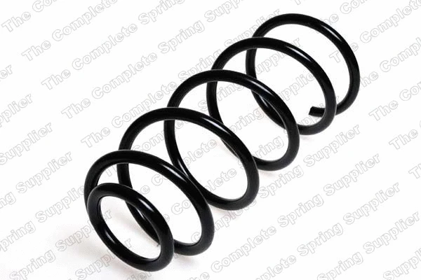 Suspension Spring (CS3007)
