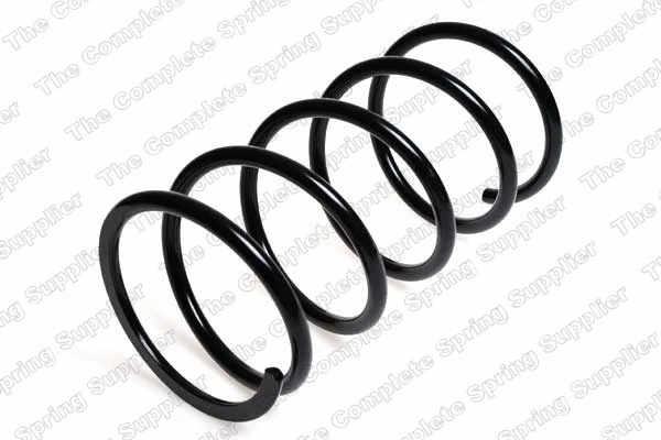 Suspension Spring (CS3547)