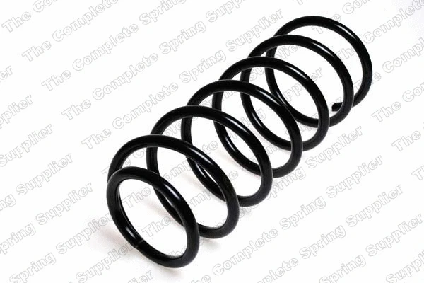 Suspension Spring (CS2530)