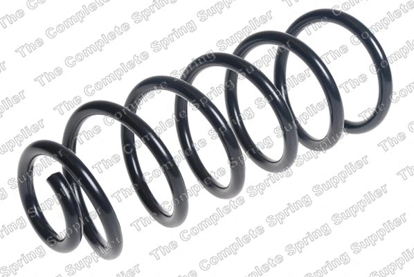 Suspension Spring (CS8055)