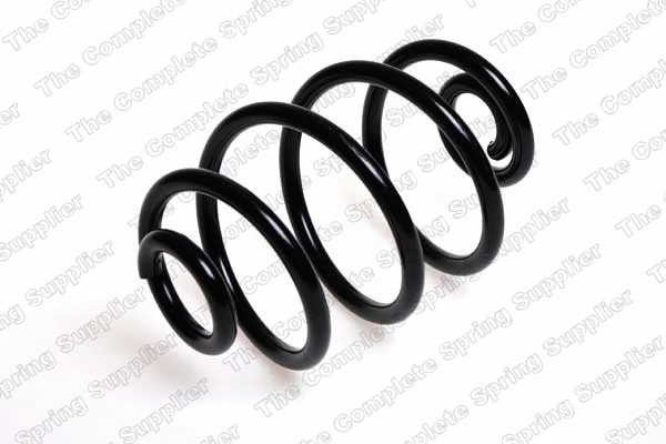 Suspension Spring (CS3816)