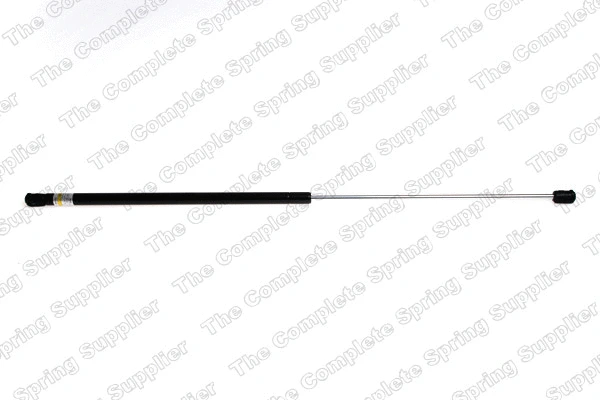 Gas Spring, bonnet (GS0960)