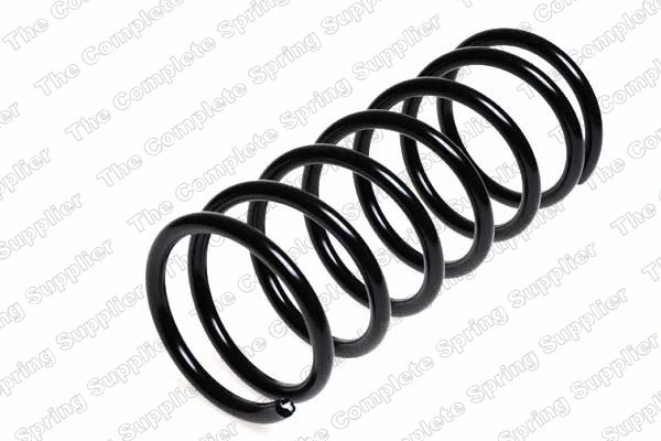 Suspension Spring (CS5482)