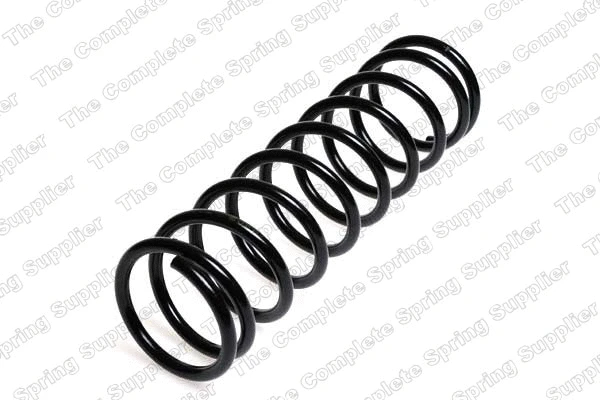 Suspension Spring (CS3552)