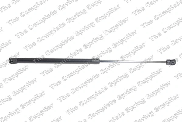 Gas Spring, boot/cargo area (GS1559)