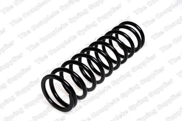 Suspension Spring (CS3329)