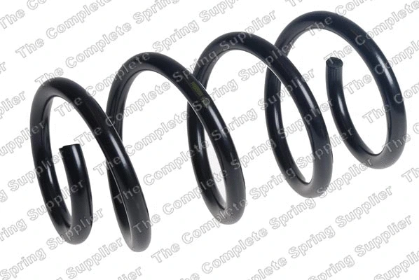 Suspension Spring (CS9052)