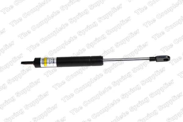 Gas Spring, boot/cargo area (GS0240)