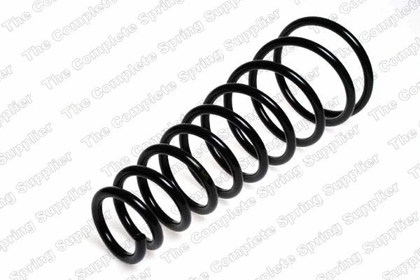 Suspension Spring (CS1961)