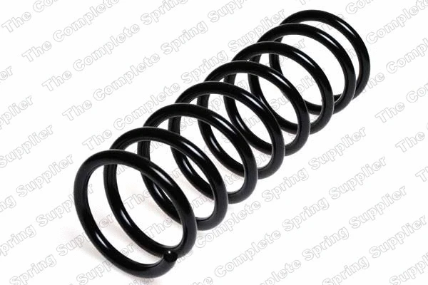 Suspension Spring (CS3081)