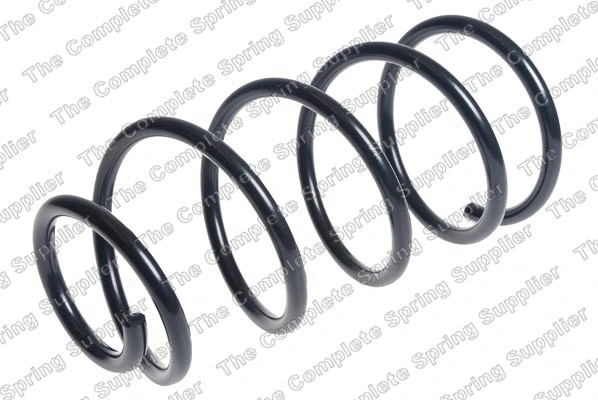Suspension Spring (CS8026)