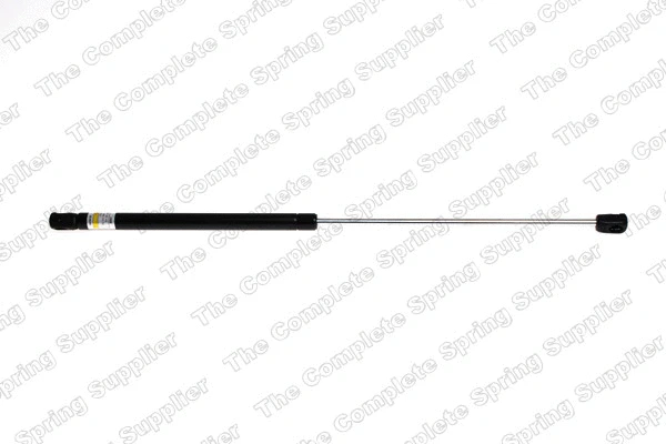 Gas Spring, boot/cargo area (GS0993)