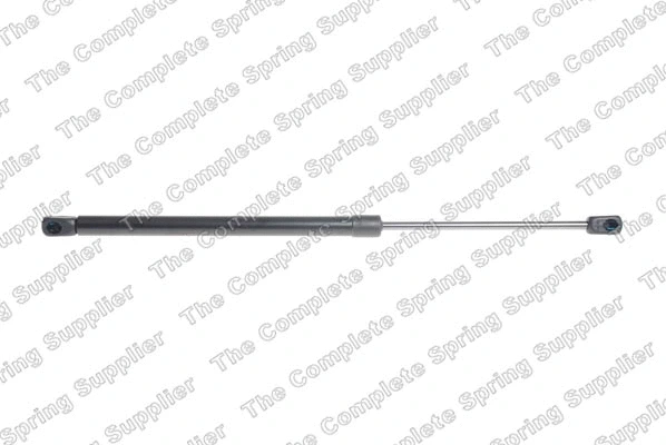 Gas Spring, bonnet (GS1751)