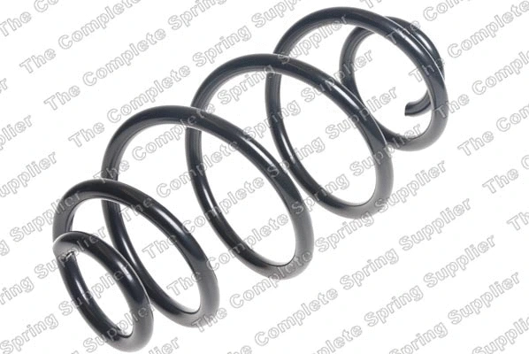 Suspension Spring (CS8053)