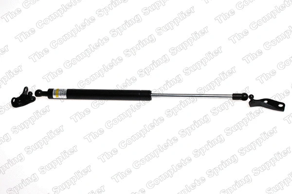 Gas Spring, boot/cargo area (GS0722)