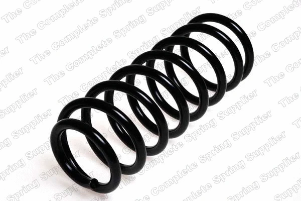 Suspension Spring (CS5006)