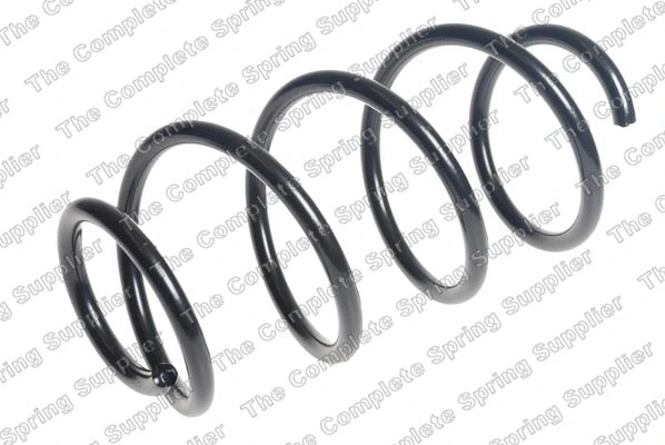 Suspension Spring (CS8559)