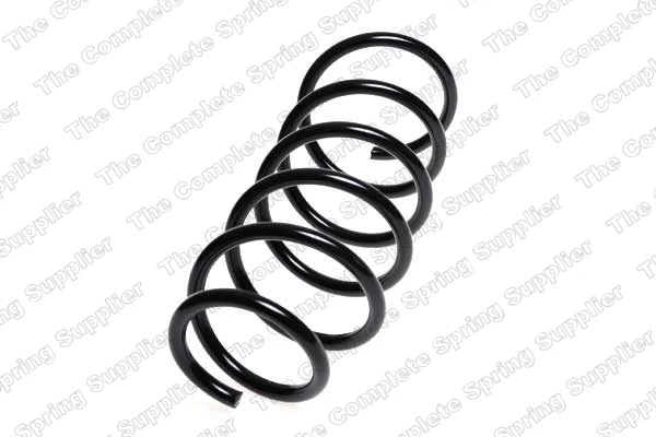 Suspension Spring (CS4850)