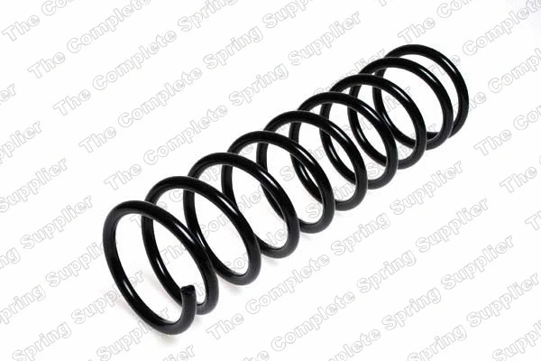 Suspension Spring (CS3105)