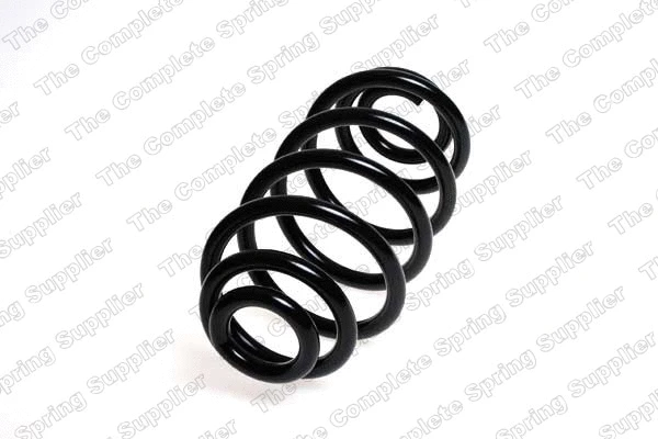 Suspension Spring (CS6872)