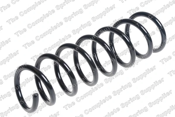 Suspension Spring (CS7968)
