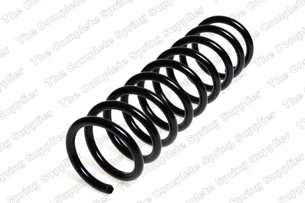Suspension Spring (CS3472)