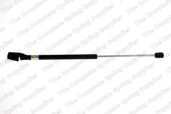 Gas Spring, boot/cargo area (GS1003)