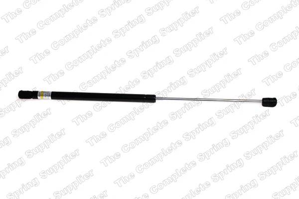 Gas Spring, rear window (GS1165)