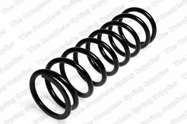 Suspension Spring (CS3513)