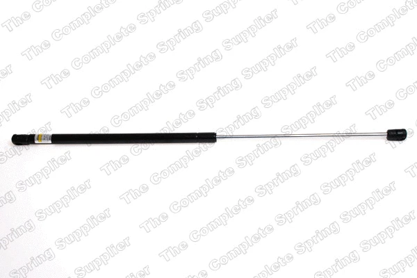 Gas Spring, boot/cargo area (GS0163)