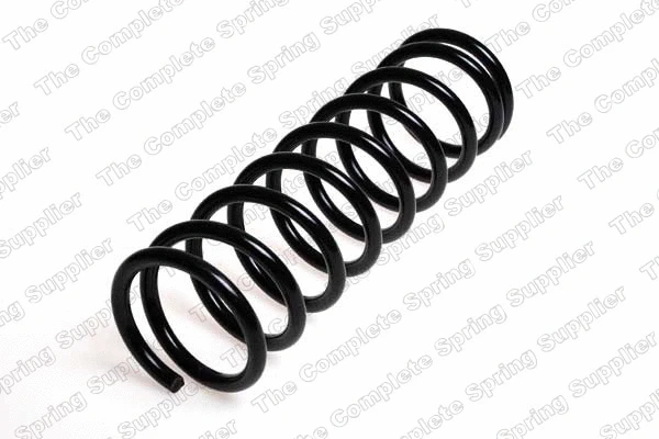 Suspension Spring (CS4021)