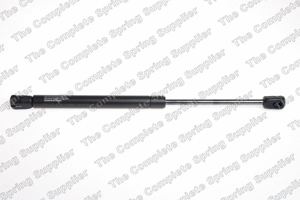 Gas Spring, bonnet (GS1536)