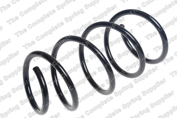 Suspension Spring (CS8396)