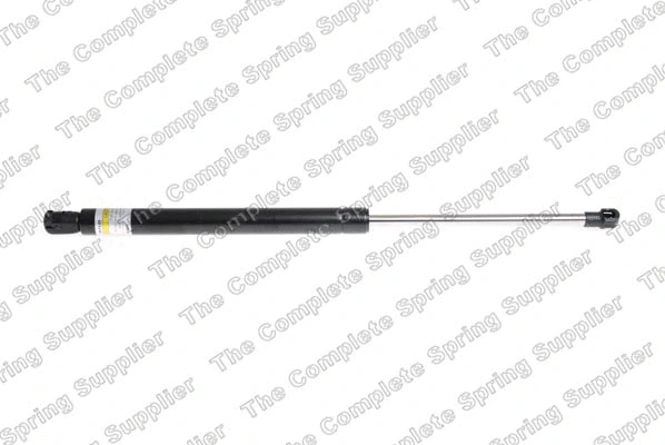Gas Spring, boot/cargo area (GS1410)