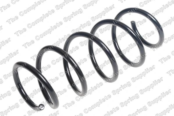 Suspension Spring (CS8427)