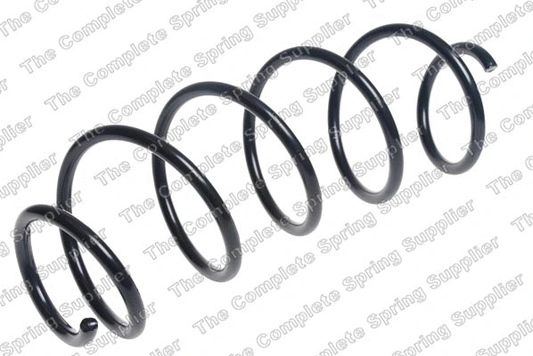 Suspension Spring (CS8270)