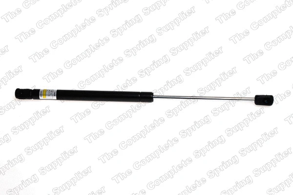 Gas Spring, bonnet (GS1223)