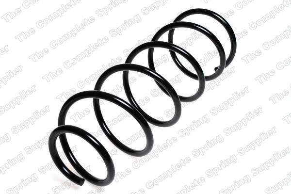 Suspension Spring (CS3216)