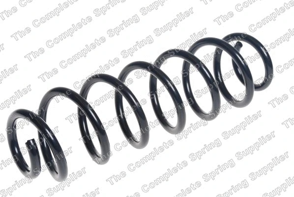 Suspension Spring (CS8477)
