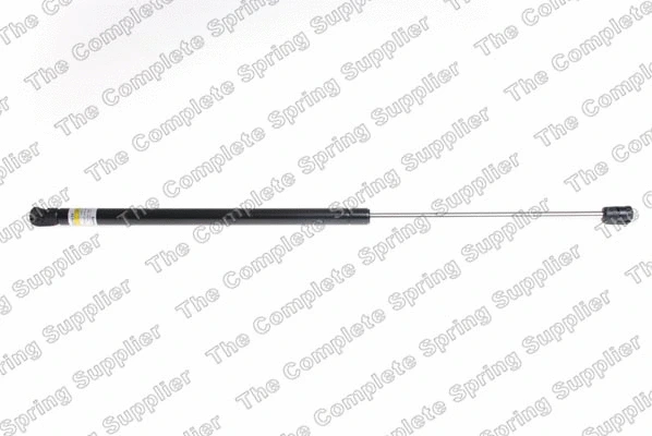 Gas Spring, boot/cargo area (GS1464)
