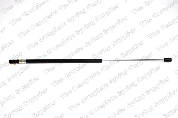 Gas Spring, boot/cargo area (GS0331)