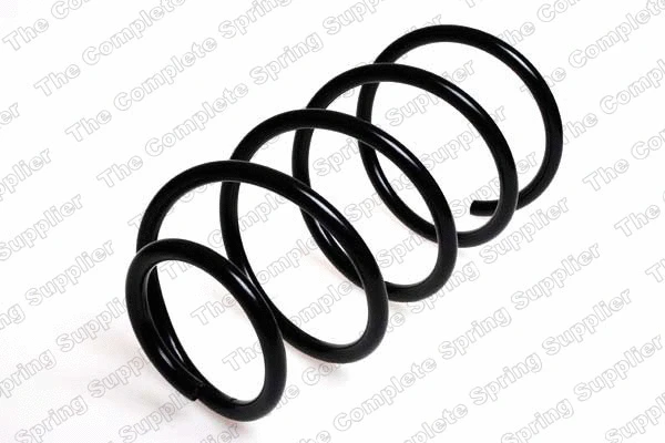 Suspension Spring (CS3873)