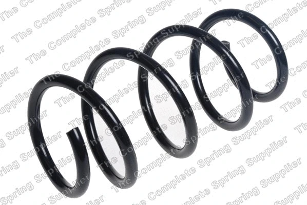 Suspension Spring (CS8698)