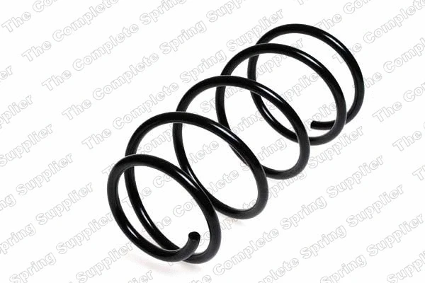 Suspension Spring (CS0387)