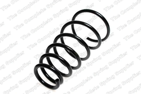Suspension Spring (CS6783)