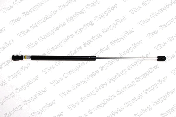 Gas Spring, boot/cargo area (GS0544)